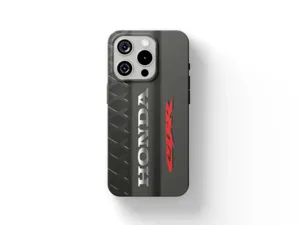 Honda Smartphone Case Quality Max Edition